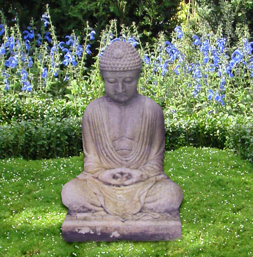 meditating-buddha-new.jpg