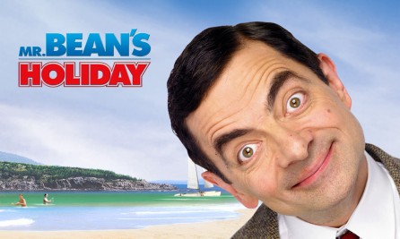 mr-bean-s-holiday-446x267.jpg