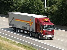 220px-scania-124l-galliker-b-2003.jpg